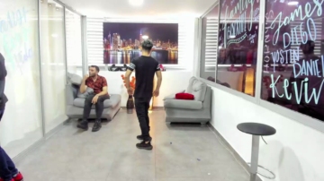 Bisexlife_Hot  11-07-2021 video nudesshow